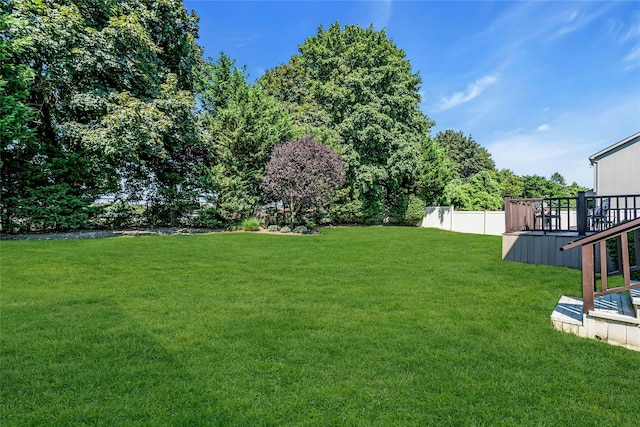 31 Daffodil Dr, Farmingdale, NY 11735 - photo 36