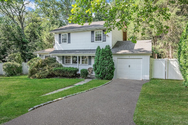 11 Arden Ct, Melville, NY 11747 - photo 2