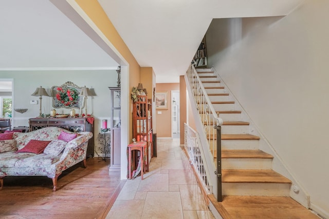11 Arden Ct, Melville, NY 11747 - photo 3