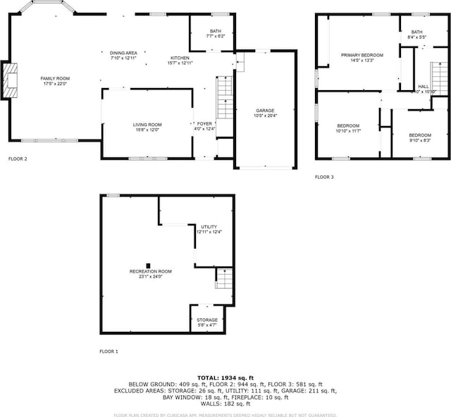 11 Arden Ct, Melville, NY 11747 - photo 24