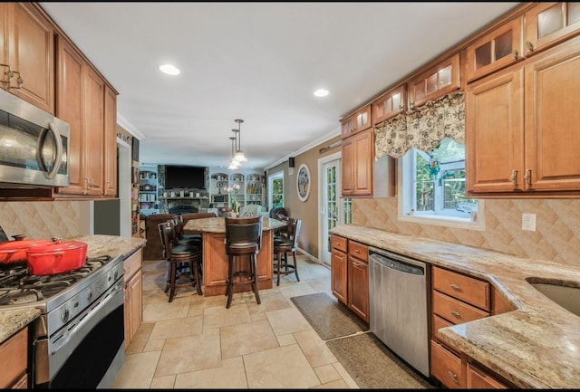 11 Arden Ct, Melville, NY 11747 - photo 4