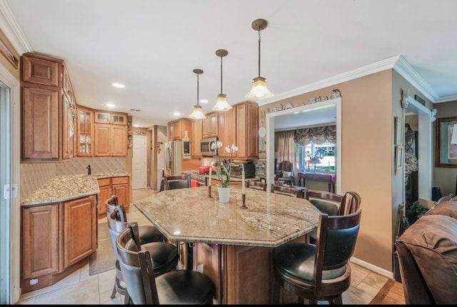 11 Arden Ct, Melville, NY 11747 - photo 7
