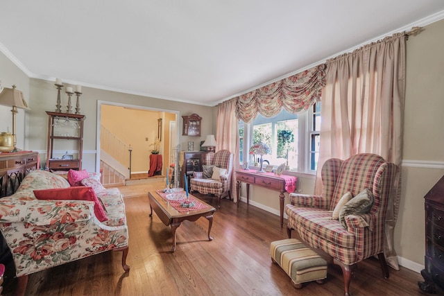 11 Arden Ct, Melville, NY 11747 - photo 8