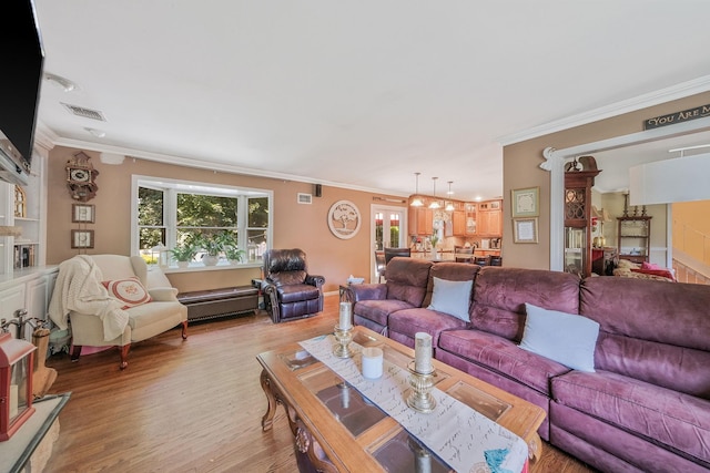 11 Arden Ct, Melville, NY 11747 - photo 9