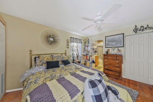 11 Arden Ct, Melville, NY 11747 - photo 14