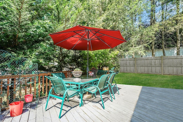 11 Arden Ct, Melville, NY 11747 - photo 19
