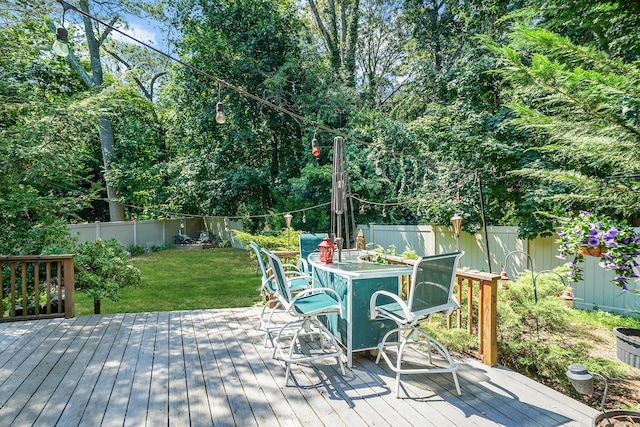11 Arden Ct, Melville, NY 11747 - photo 20