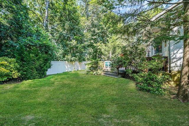 11 Arden Ct, Melville, NY 11747 - photo 21
