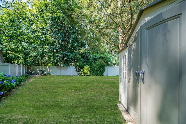 11 Arden Ct, Melville, NY 11747 - photo 22
