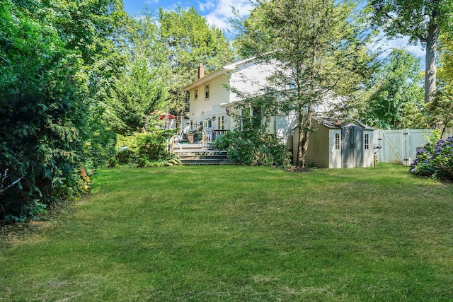 11 Arden Ct, Melville, NY 11747 - photo 23