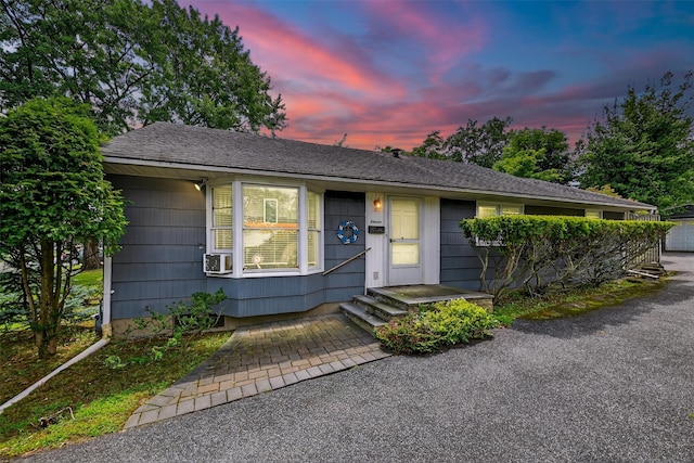 11 E Rd, Blauvelt, NY 10913 - photo 1