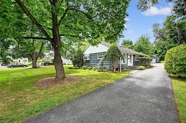 11 E Rd, Blauvelt, NY 10913 - photo 2