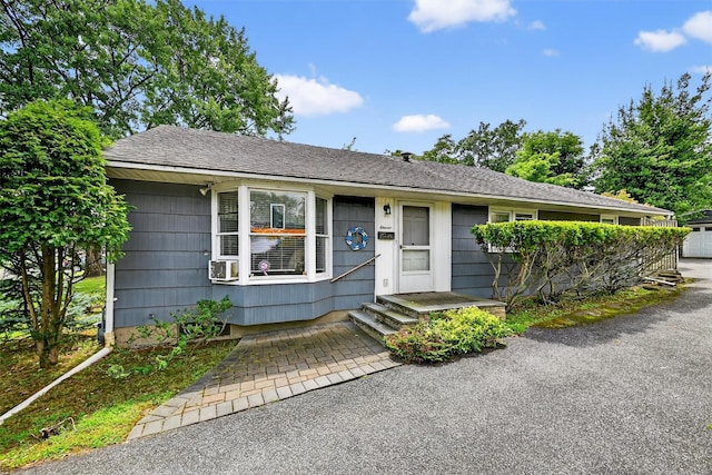 11 E Rd, Blauvelt, NY 10913 - photo 3