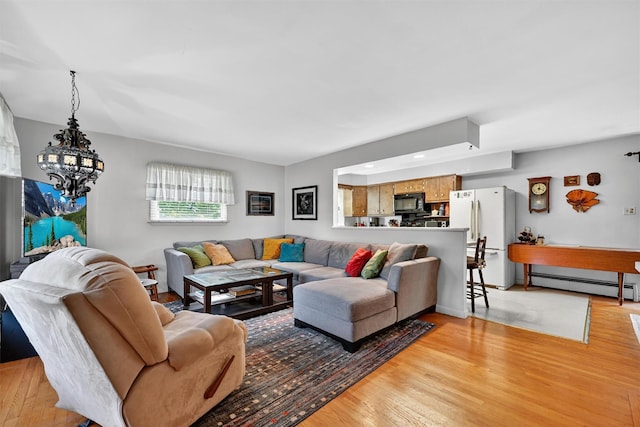 11 E Rd, Blauvelt, NY 10913 - photo 4