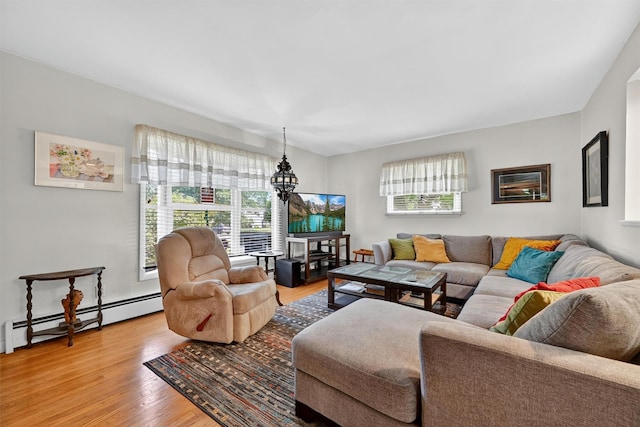 11 E Rd, Blauvelt, NY 10913 - photo 5