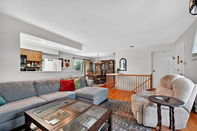 11 E Rd, Blauvelt, NY 10913 - photo 6