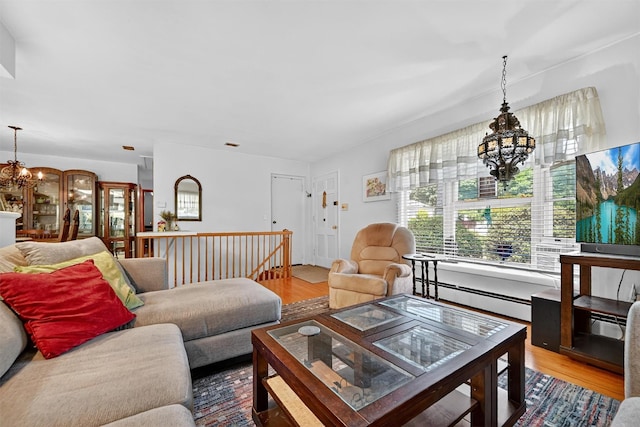 11 E Rd, Blauvelt, NY 10913 - photo 7