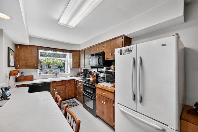 11 E Rd, Blauvelt, NY 10913 - photo 8