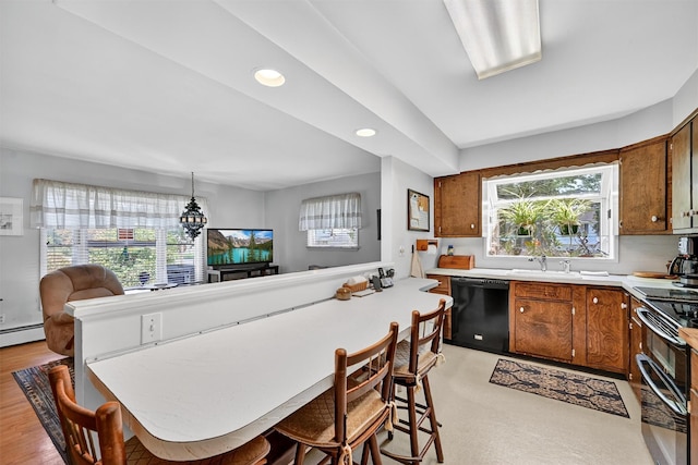 11 E Rd, Blauvelt, NY 10913 - photo 9