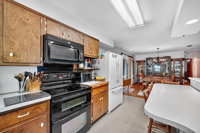 11 E Rd, Blauvelt, NY 10913 - photo 10
