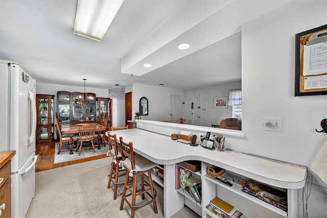 11 E Rd, Blauvelt, NY 10913 - photo 11