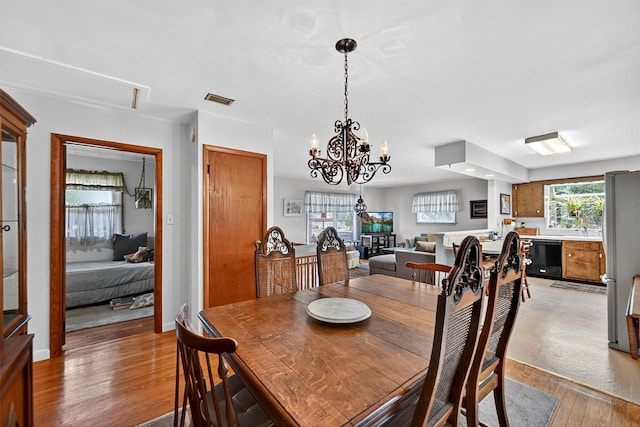 11 E Rd, Blauvelt, NY 10913 - photo 14