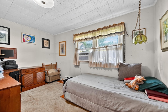 11 E Rd, Blauvelt, NY 10913 - photo 15