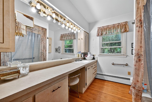 11 E Rd, Blauvelt, NY 10913 - photo 17