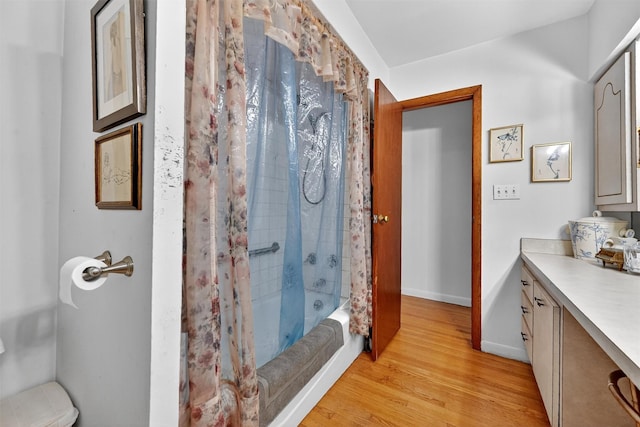11 E Rd, Blauvelt, NY 10913 - photo 18