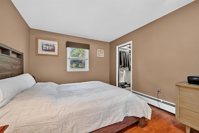 11 E Rd, Blauvelt, NY 10913 - photo 19