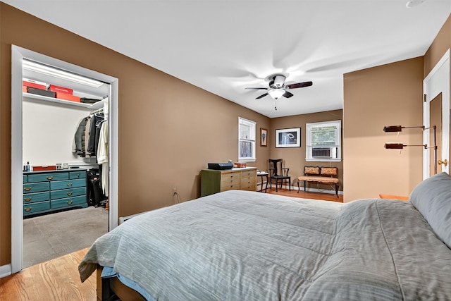 11 E Rd, Blauvelt, NY 10913 - photo 20