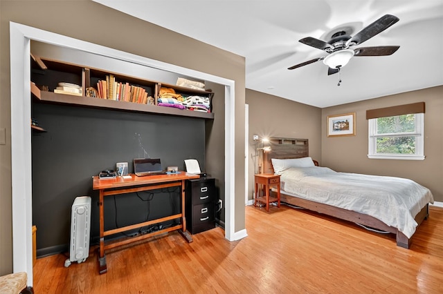 11 E Rd, Blauvelt, NY 10913 - photo 21