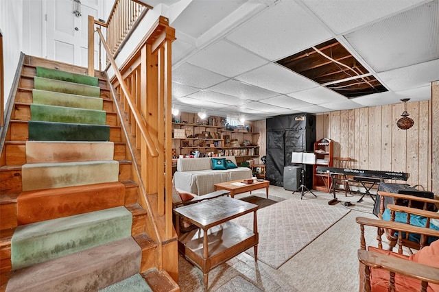 11 E Rd, Blauvelt, NY 10913 - photo 23