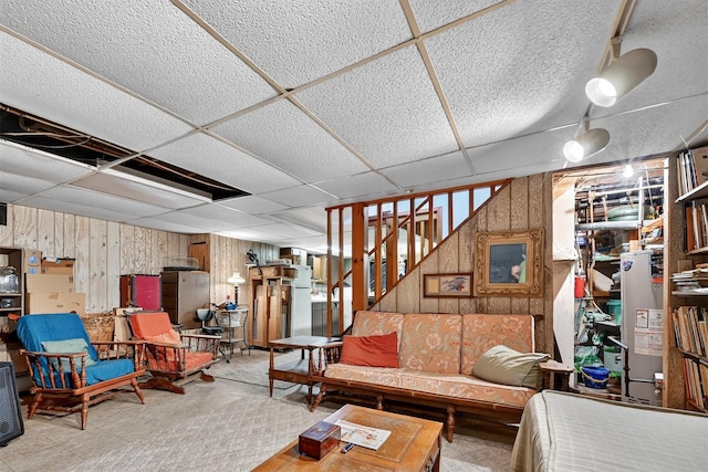 11 E Rd, Blauvelt, NY 10913 - photo 24
