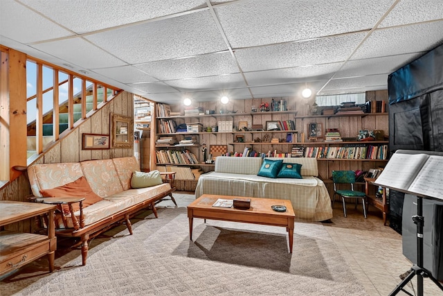 11 E Rd, Blauvelt, NY 10913 - photo 25