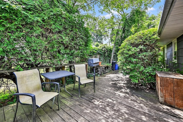 11 E Rd, Blauvelt, NY 10913 - photo 26