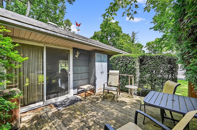 11 E Rd, Blauvelt, NY 10913 - photo 27