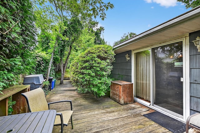 11 E Rd, Blauvelt, NY 10913 - photo 28