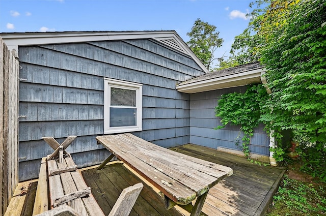 11 E Rd, Blauvelt, NY 10913 - photo 29