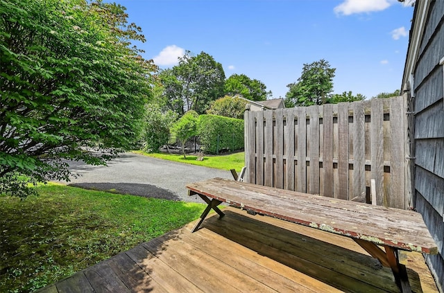 11 E Rd, Blauvelt, NY 10913 - photo 30