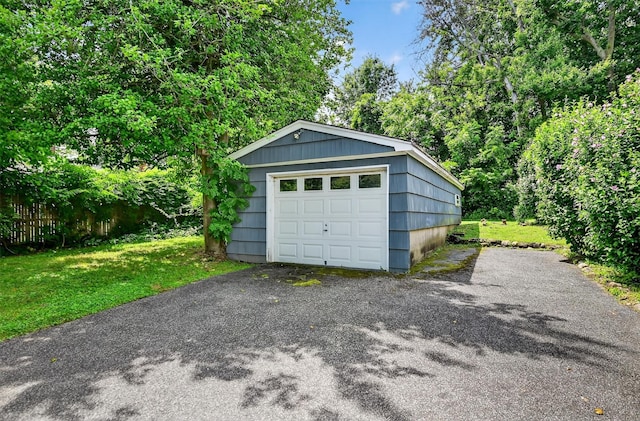 11 E Rd, Blauvelt, NY 10913 - photo 31