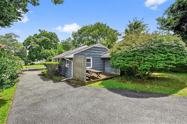 11 E Rd, Blauvelt, NY 10913 - photo 32