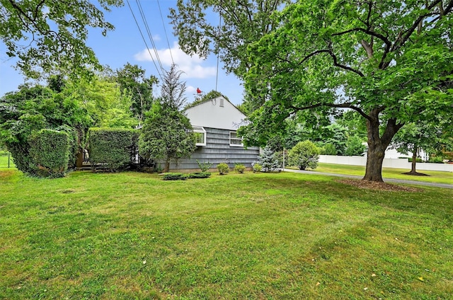 11 E Rd, Blauvelt, NY 10913 - photo 33