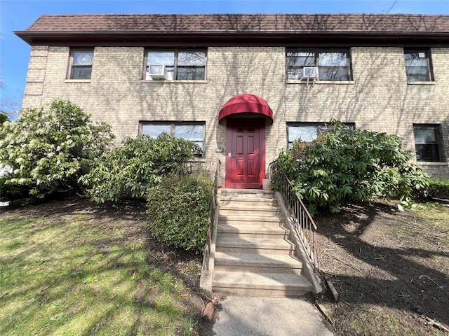 6951 136th St Unit 2A, Flushing, NY 11367 - photo 1