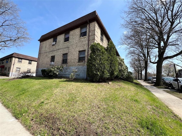 6951 136th St Unit 2A, Flushing, NY 11367 - photo 2