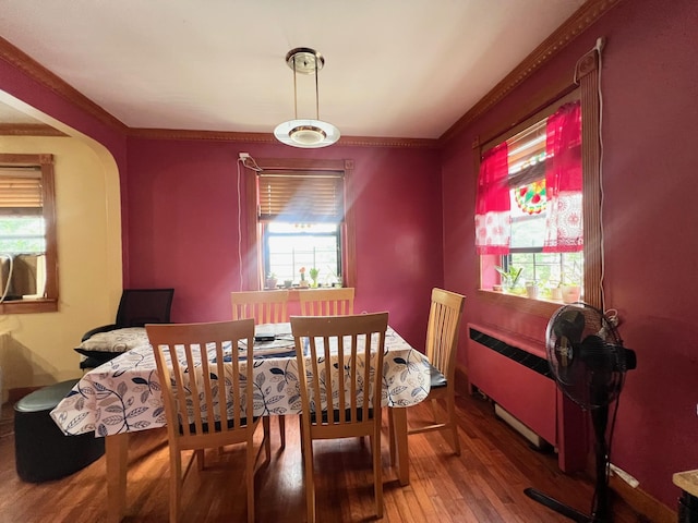 6951 136th St Unit 2A, Flushing, NY 11367 - photo 3