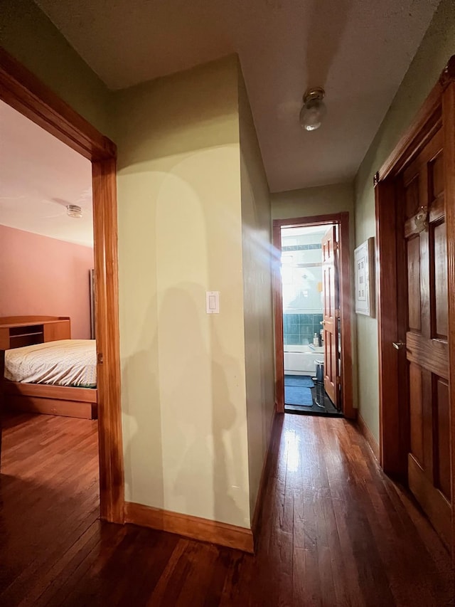 6951 136th St Unit 2A, Flushing, NY 11367 - photo 8