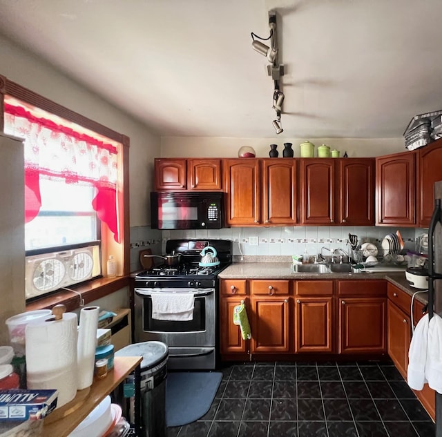 6951 136th St Unit 2A, Flushing, NY 11367 - photo 9