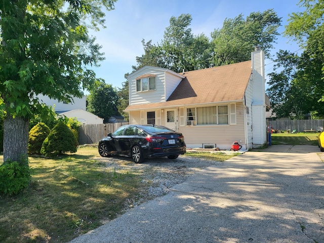 9 Walnut St E, Central Islip, NY 11722 - photo 1