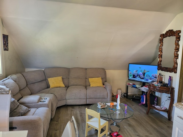 9 Walnut St E, Central Islip, NY 11722 - photo 4